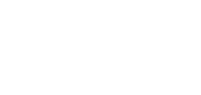 IUASR-logo in donkere uitvoering op lichte achtergrond