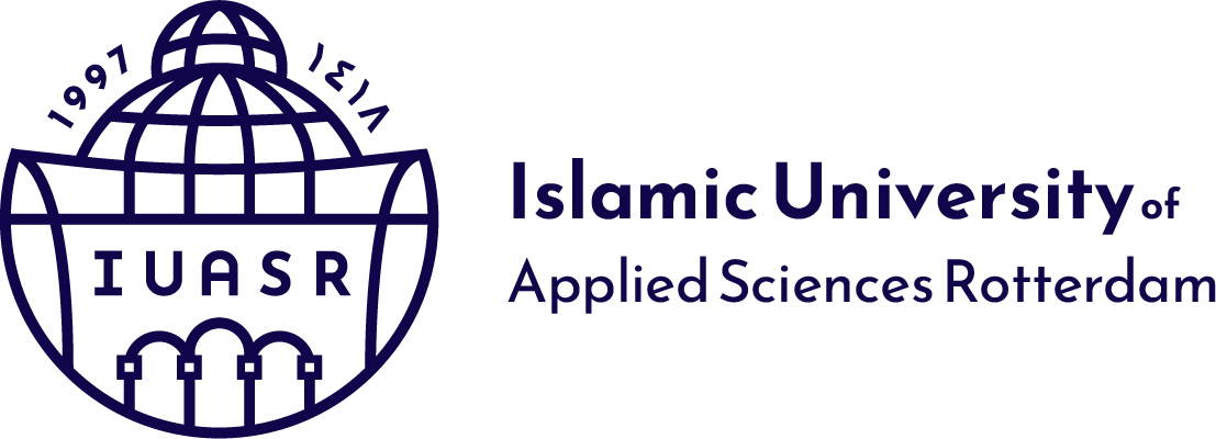 Islamic University of Applied Sciences Rotterdam