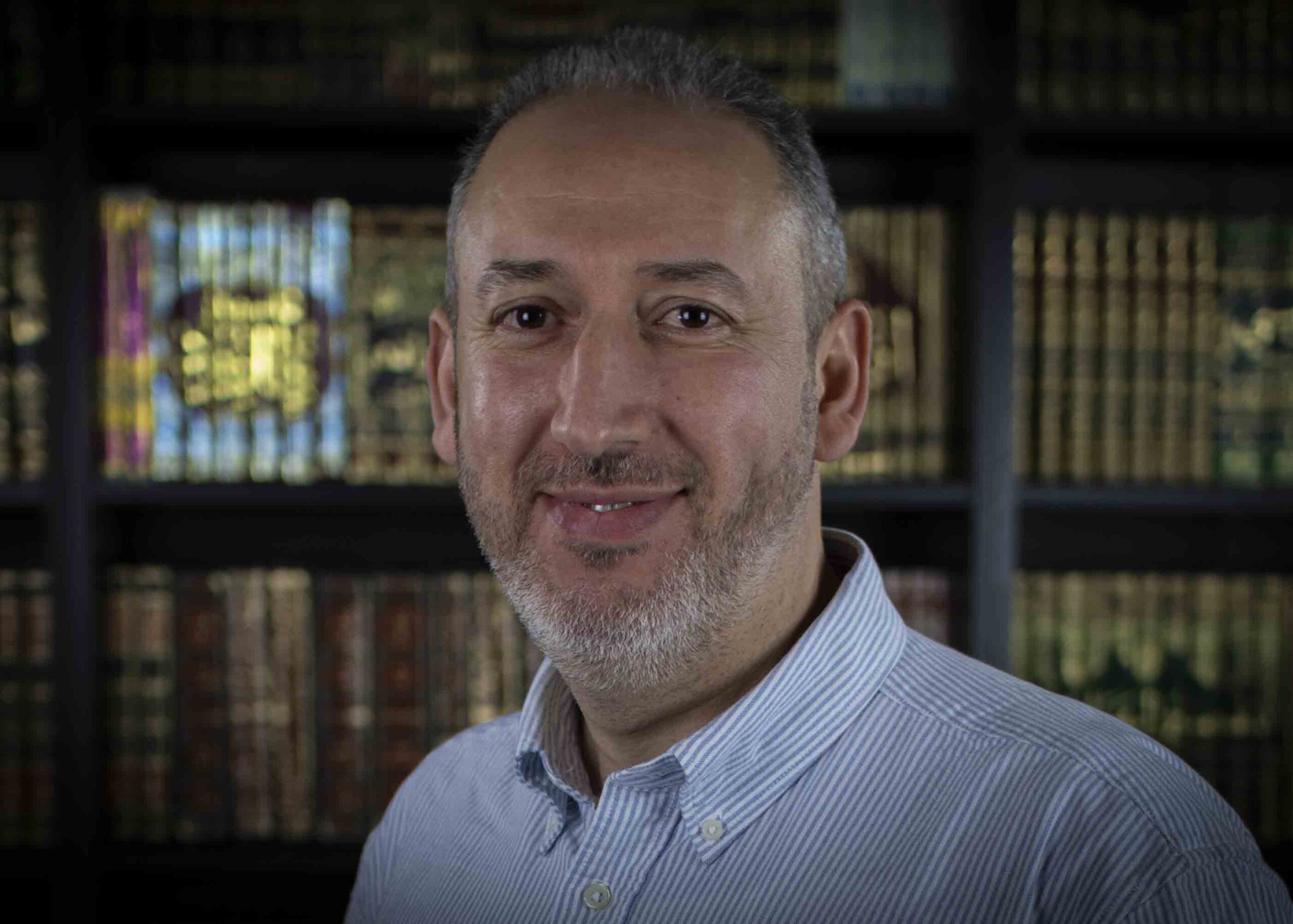 Aziz Abba