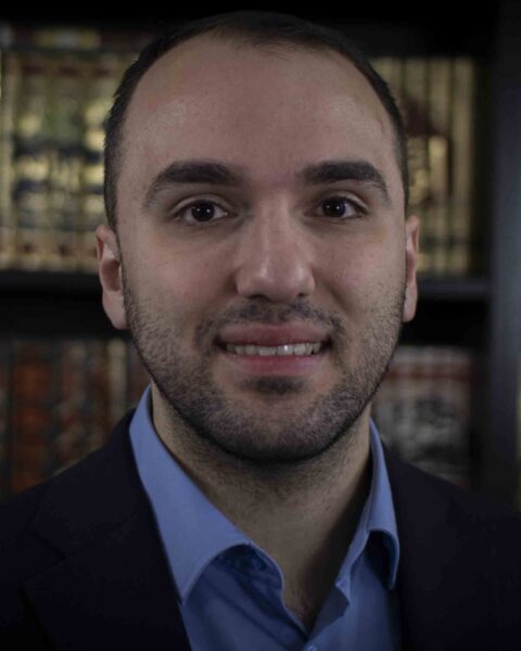 Yasin Makineli